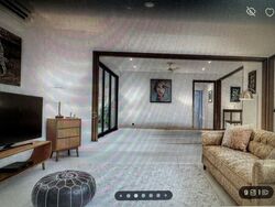 Clementi Park (D21), Detached #519613221